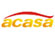 Acasa