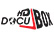 DocuBox HD