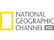 National Geographic HD