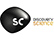 Discovery Science