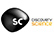 Discovery Science HD
