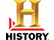 History Channel