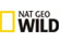 Nat Geo Wild