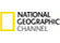 National Geographic