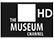 The Museum Channel HD