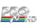 PRO TV HD