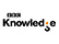 BBC Knowledge
