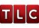 TLC