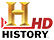 History HD