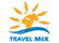 Travel Mix