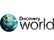 Discovery World