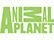 Animal Planet
