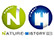 Viasat Nature/History HD