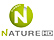 Viasat Nature HD