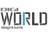 Digi World