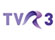 TVR 3