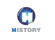 Viasat History