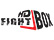 Fight Box HD