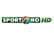 Sport.ro HD