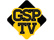 GSPTv