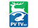 PVTV HD