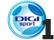 Digi Sport 1