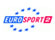 Eurosport 2