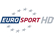 Eurosport HD