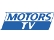 Motors TV