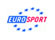 Eurosport