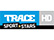 Trace Sport Stars HD