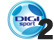 Digi Sport 2