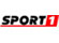 Sport 1