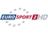 Eurosport 2 HD