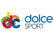 Dolce Sport