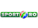 Sport.ro