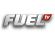 Fuel TV HD