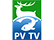 PVTV
