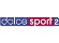 Dolce Sport 2