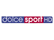 Dolce Sport HD