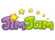 Jimjam