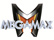 Megamax