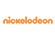 Nickelodeon HD