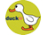 Duck TV