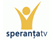Speranta TV