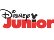 Disney Junior