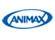 Animax