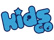 KidsCo