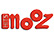 Mooz Hits