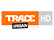 Trace Urban HD